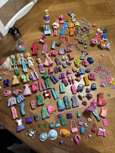 Gros lot chaussures bottes - chaussures,