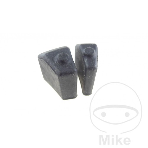 2279 flexor pour - 2279-flexor,