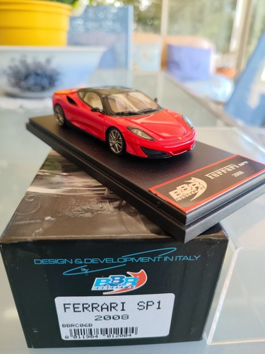 Bbr ferrari 2008 1 - sp,