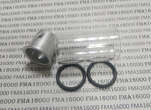 T0051312499n pour fer - t0051312499n,