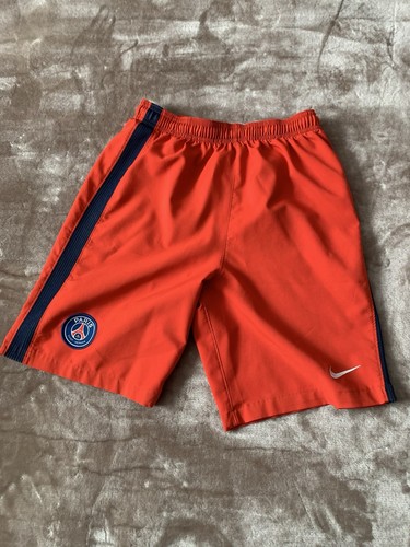 Paris saint germain 2016 - paris, 2016-17