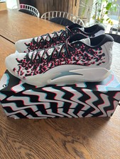 JORDAN ZION 3 NRG taille 44 /