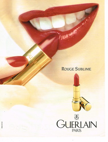 Publicite advertising 025 - advertising,