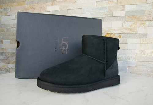 Ugg bottes d - 40,5, d'hiver