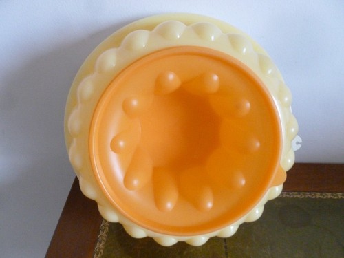 Tupperware grand moule - grand,