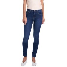 Levi's 721™ Women's High