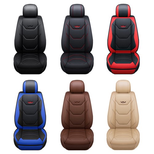 Pour universel voiture - universel,
