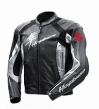 Suzuki Hayabusa Moto Vestes