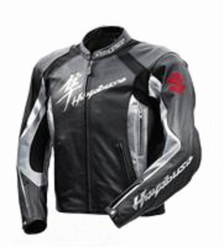 Suzuki hayabusa moto vestes - moto,
