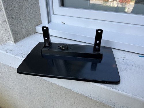 Pied pour sony kdl - sony, kdl-26p3000