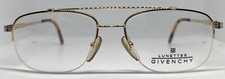 Lunettes 90s Frame NEW VINTAGE