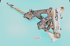 Fourche APRILIA AREA 51