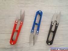 Mini Ciseau - Mini Sécateur