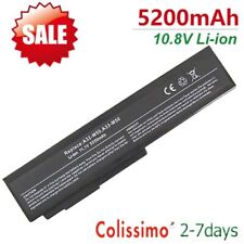 A32-N61 A32-M50 A33-M50