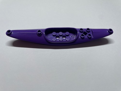 Lego dark purple - lego, 1