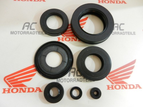 Honda 1100 jeu - honda,