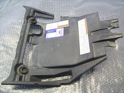 Protection sous selle pour - sous,