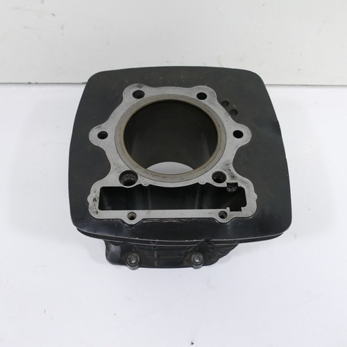 Honda 500 cylindre banc - honda,