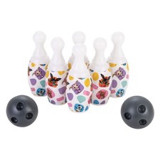 Jeu De Quilles De Bowling Ods
