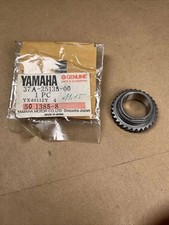 Compteur vitesse gear drive - de,