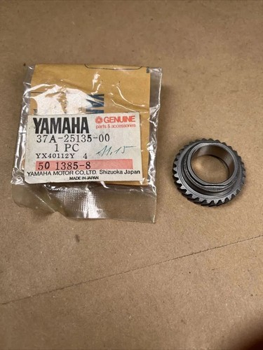 Compteur vitesse gear drive - compteur,