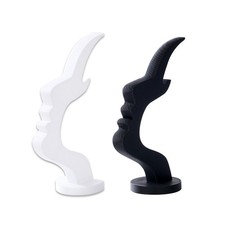 Présentoir à lunettes