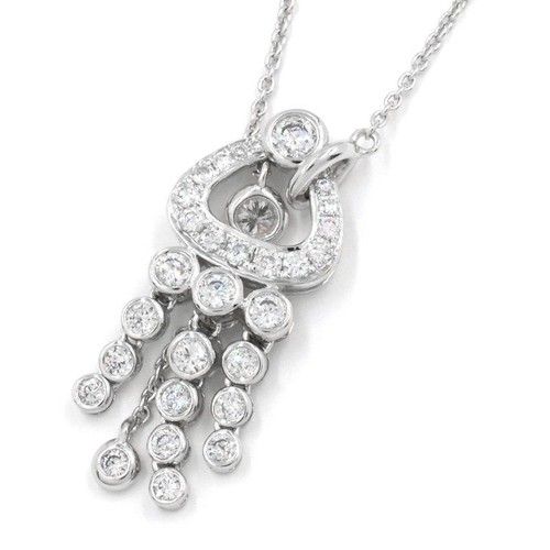 Collier pendentif poisson - collier,