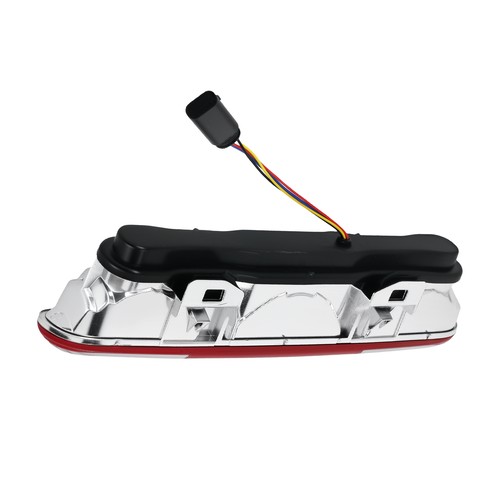 3ème feu stop led centre - stop,