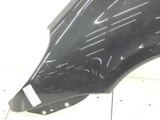 Aile avant gauche CITROEN