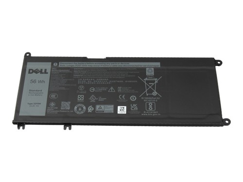 Dell original - 15,