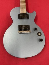 Epiphone Special Model Pelham