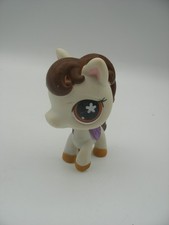 Hasbro Littlest PetShop PET