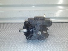 Ford Galaxy 2007 Diesel Pompe