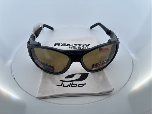 Julbo explorer sunglasses - julbo, 2.0