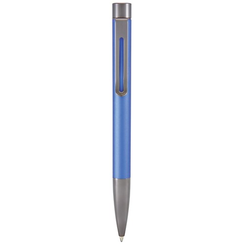 Stylo bille monteverde - à,
