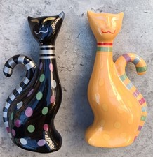 Vintage: lot de 2 jolies