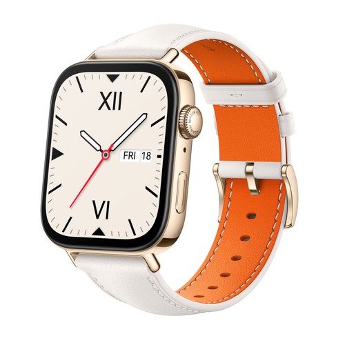 Montre fit - 3, (solo-b19v)