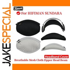 Jakespecial hifiman - jakespecial,