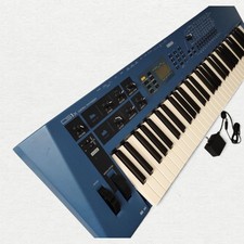 Yamaha CS1X Synthétiseur