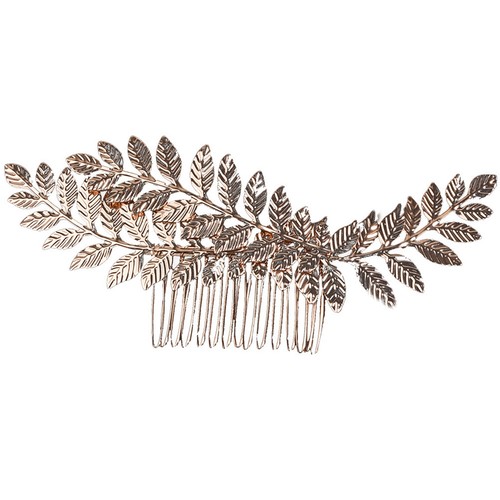 Tete coiffer peigne coiffure - coiffer,