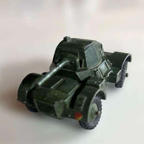 Dinky