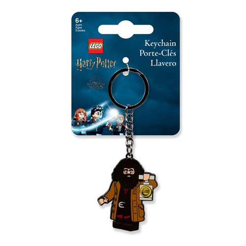 Lego harry potter - lego,
