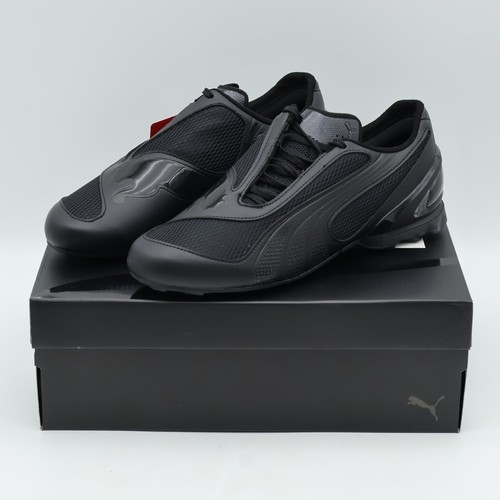 402951 puma s1 black - v-s1,