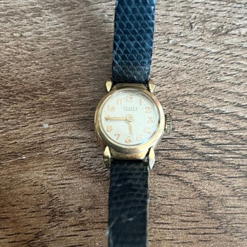 Montre bracelet n2635 - bracelet,