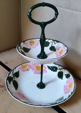 Serviteur Villeroy Et Boch