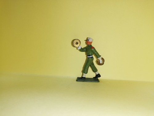 Starlux militaire légion - starlux,