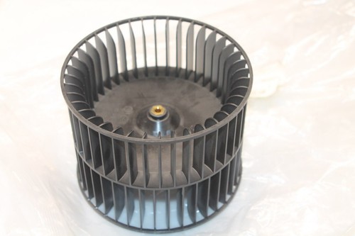 Turbine pour hotte whirlpool - turbine,