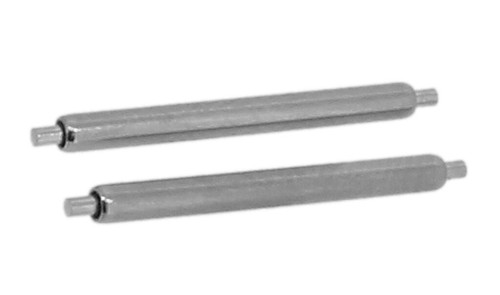 Minott ressort bracelet - 2x,