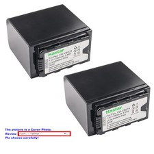 Kastar Replacement Battery for