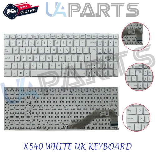 Pour asus x540 x540l x540sc - pour,